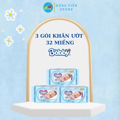 MỲ, CHÁO, PHỞ, BÚN, MIẾN