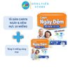 Tã dán/ Tã quần ngày và đêm Caryn ML10+3/ M10/ M18/ L10/ L18+3