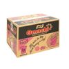 Mì Omachi Sườn hầm ngũ quả thùng 24 hộp 72gr