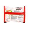 Mì Kokomi tôm chua cay thùng 30 gói 65gr