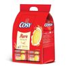 Bánh quy Cosy Marie 528g