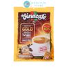 Cà phê VCF 3in1 Gold Original 1 Hộp 306gr
