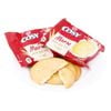 Bánh quy Cosy Marie 528g