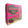 Mì Kokomi pro canh bò cay thùng 30 gói 75gr