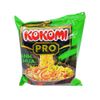 Mì Kokomi pro canh chua Nam Bộ thùng 30 gói 82gr