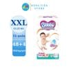 Tã quần Bobby premium soft M L XL XXL