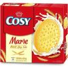 Bánh Cosy Kinh Đô 192g/336g/528g