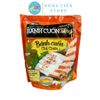 Bánh cuốn CHIN-SU Story chả chiên 16túi x 118gr