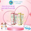 Kem đánh răng trẻ em Ngọc Châu dành riêng cho trẻ từ 2-6 tuổi (20g/50g) Dũng Tiến Store
