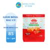 Bánh bông lan Kinh Đô thơm ngon mềm mịn