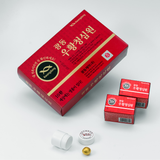 An Cung Ngưu Hoàng Hoàn Kwangdong (Hàng Nội Địa Hàn Quốc)