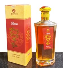 Bình Đông Trùng Hạ Thảo BioViet 500ml