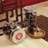 Nhung Hươu Khô Thái Lát Loại 1 (100g)