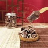 Nhung Hươu Khô Thái Lát Loại 1 (100g)