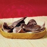 Nhung Hươu Khô Thái Lát Loại 1 (100g)