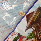 AmaKong - Khăm Phết Lào Loại 700Gr