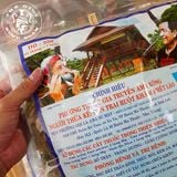 AmaKong - Khăm Phết Lào Loại 700Gr