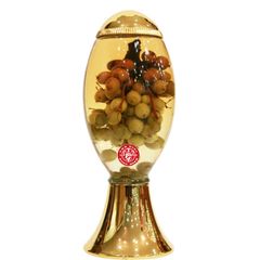 Bình Ngâm Hàn Quốc HS3 M4 - 3 Lít