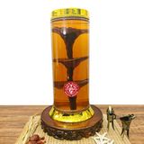 Bình Nấm Linh Chi Núi Hàn Quốc 7.8 Lít