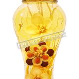 Bình Hoa Sâm Hàn Quốc 1.5 Lít