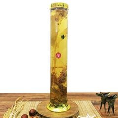 Bình Tam Thất Bắc 2,28 Lít