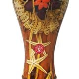 Bình Mối Chúa 1 Lít