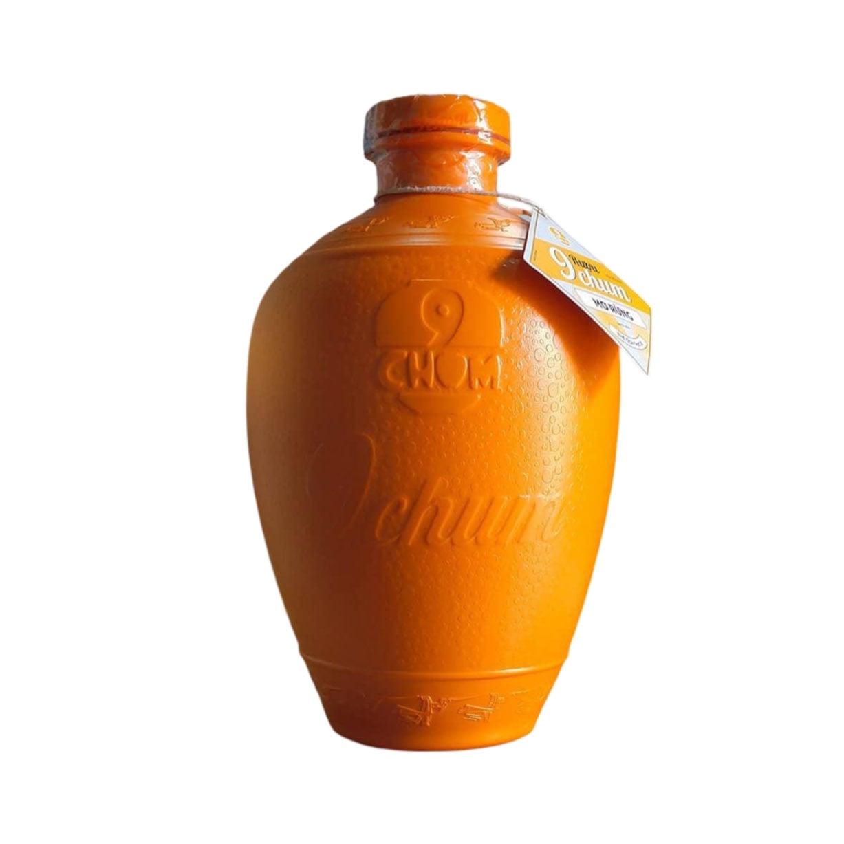 Chum Mơ Rừng 9chum 3 Lít