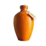 Chum Mơ Rừng 9chum 3 Lít