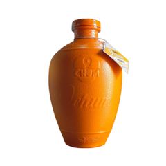 Chum Mơ Rừng 9chum 3 Lít