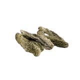 Hải Sâm Khô Ngâm Rượu