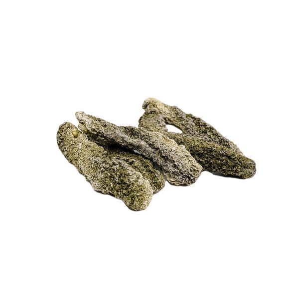  Hải Sâm Khô Ngâm Rượu 