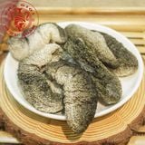 Hải Sâm Tươi Ngâm Rượu