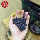 Hắc Kỷ Tử Đen Tây Tạng Túi 500g