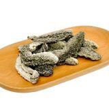 Hải Sâm Khô Ngâm Rượu