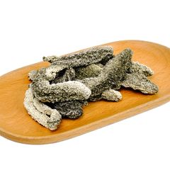 Hải Sâm Khô Ngâm Rượu