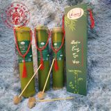 Tửu Ống Tre Việt