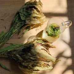 Hoa Thiên Sơn Tuyết Liên Khô 20g