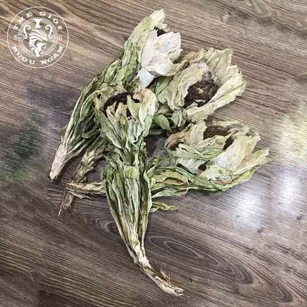  Hoa Thiên Sơn Tuyết Liên (Loại 85g) 