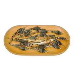 Hải Yến Ngâm Rượu