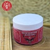 Nhung Hươu Tươi Thái Lát Loại 1