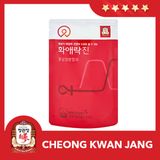 Nước Hồng Sâm KGC Hwa Ae Rak Jin Hộp 30 Gói x 70ml