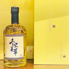 Bình Đông Trùng Hạ Thảo Tây Tạng 500ml