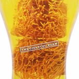 Bình Nấm Đông Trùng Hạ Thảo 5 Lít