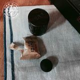 Viên Hồng Sâm Linh Đan 4g x 12 Viên KGC