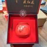 Nhụy Hoa Nghệ Tây Cao Cấp Hủ Sứ (5 Gram) - Saffron Tây Tạng