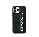  SOUTHSCOOTER PUFFER CASE 