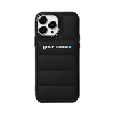  MCASE® VERIFIED CUSTOMIZE PUFFER CASE 