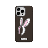  MCASE® IMPACT CASE BUNNY 13 