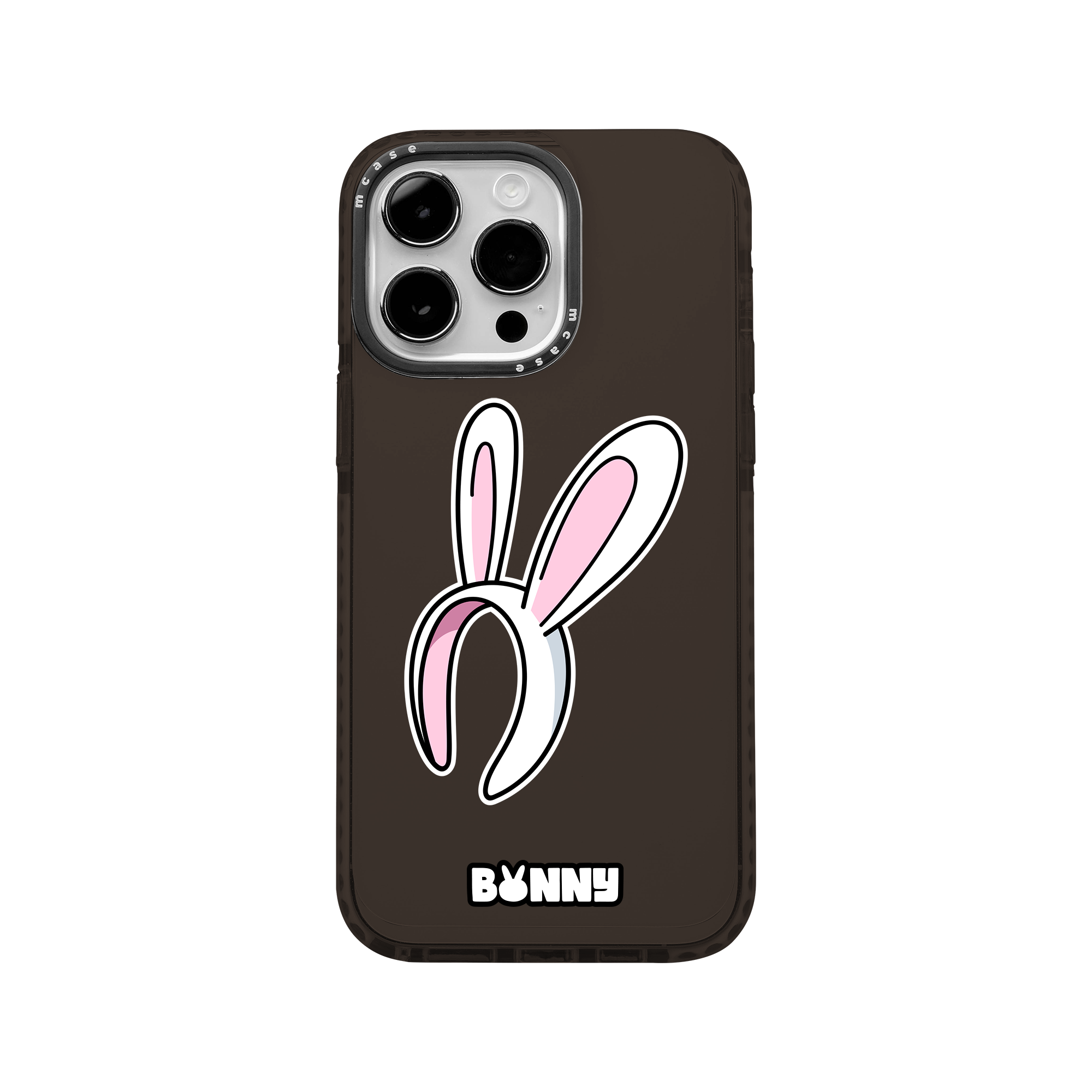  MCASE® IMPACT CASE BUNNY 13 