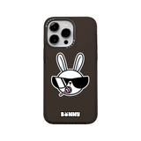  MCASE® IMPACT CASE BUNNY 12 